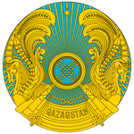 Түркістан қаласы білім бөлімінің «Ататүрік атындағы №17 мектеп-гимназиясы» КММ, Түркістан облысы білім басқармасы